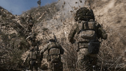 Інформаційний тиск на південь — росіяни знову активізувалися - 290x166