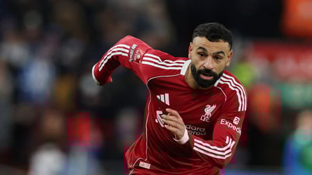 Ливерпуль нашел неожиданную и дорогую замену Салаху - 285x160