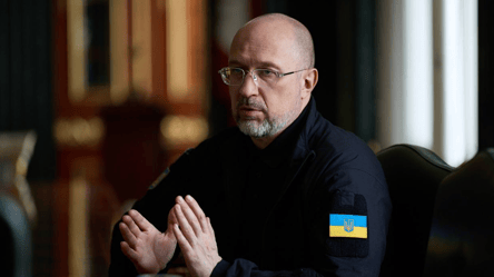 Шмигаль розповів, коли можуть підвищити тарифи на електроенергію - 290x160