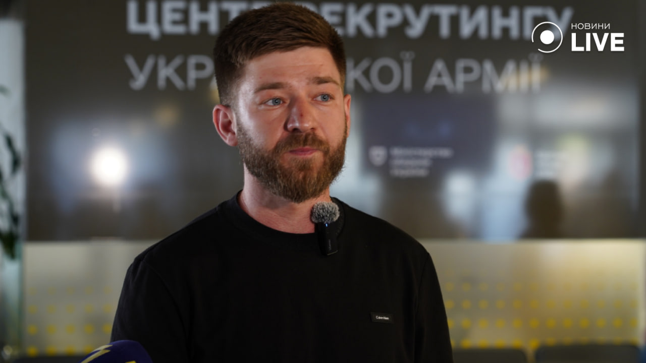 ЦНАПы Одессы будут работать сегодня до последнего.