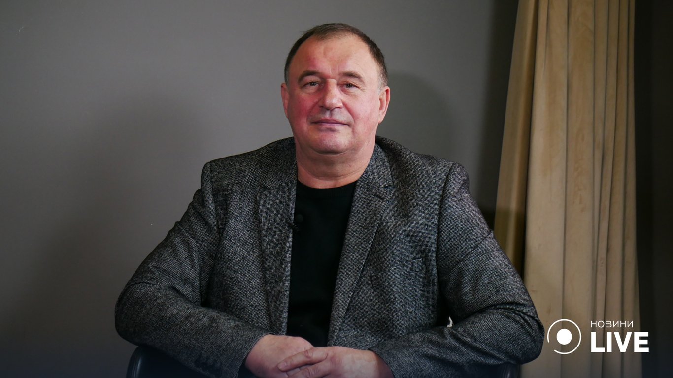 Потенциальную угрозу со стороны Белоруссии не стоит недооценивать: военный эксперт Андрей Савченко - 250x140