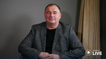 Потенційну загрозу з боку Білорусії не варто недооцінювати: військовий експерт Андрій Савченко - 285x160