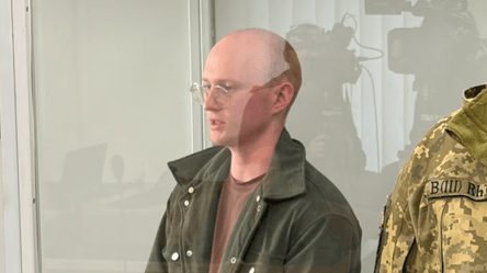 Теракт в Буче: подозреваемого оставили под стражей до 21 мая - 304x171