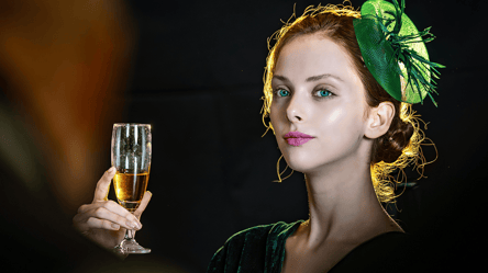 Імена впевнених у собі жінок — мають високу самооцінку - 285x160