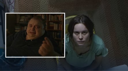 Впечатлят каждого — лучшие фильмы от студии А24 - 285x160