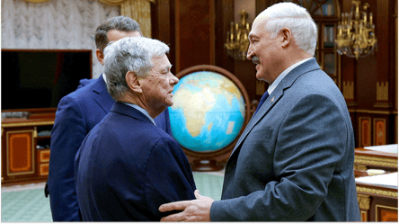 США знімуть санкції з білоруського калію — деталі - 290x160