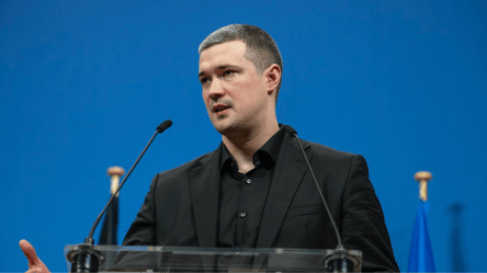 Федоров назвал план Украины для войны — что он предусматривает - 290x160