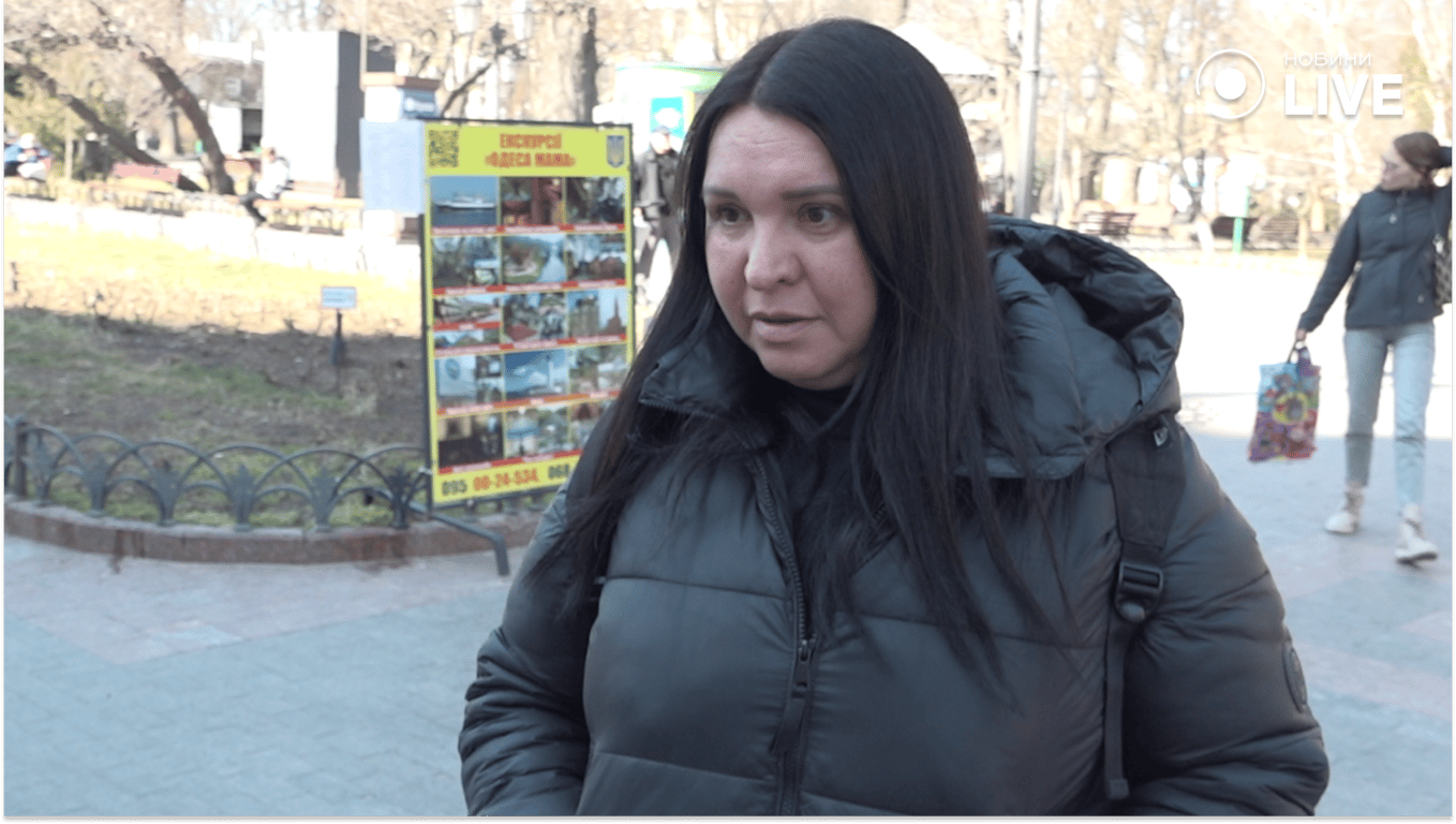 Чи відчули одесити підвищення цін на паливо - фото 1