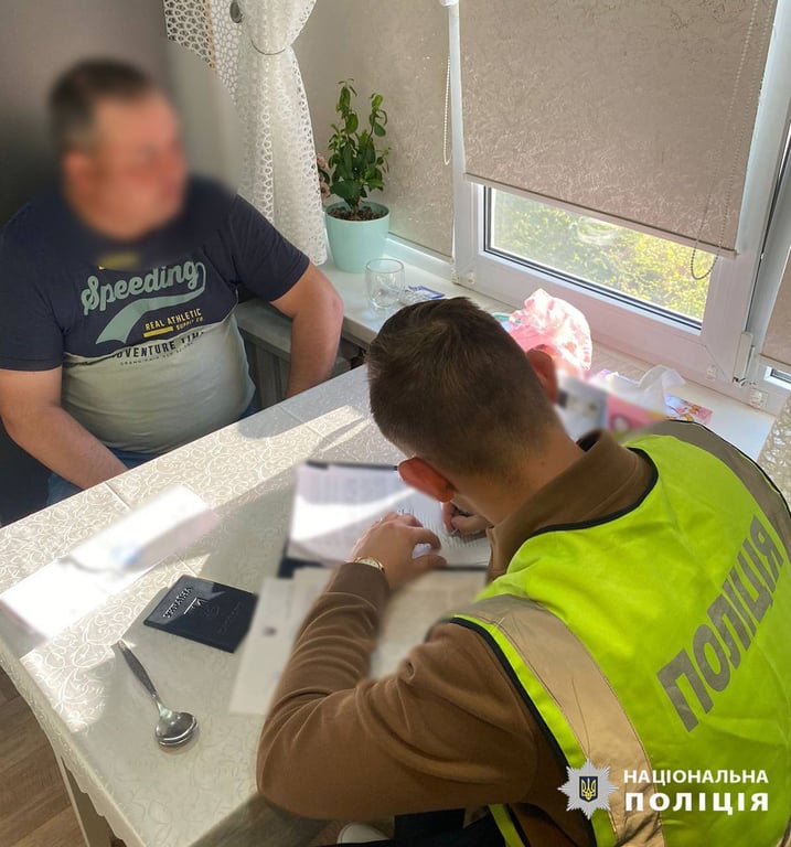 Неякісний ремонт доріг у Києві