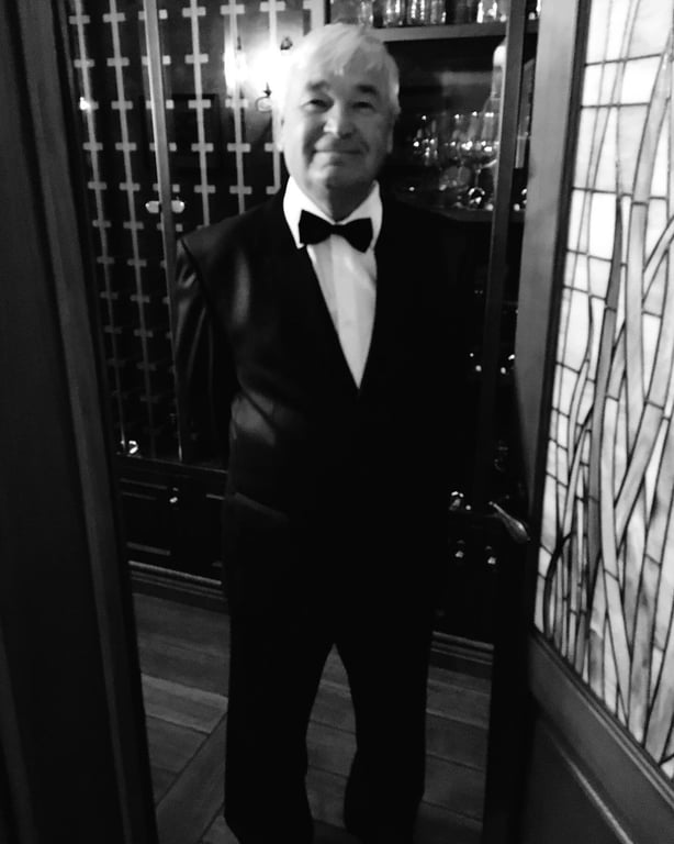 Світлана Тарабарова вперше після смерті тата розповіла про свій стан - фото 1