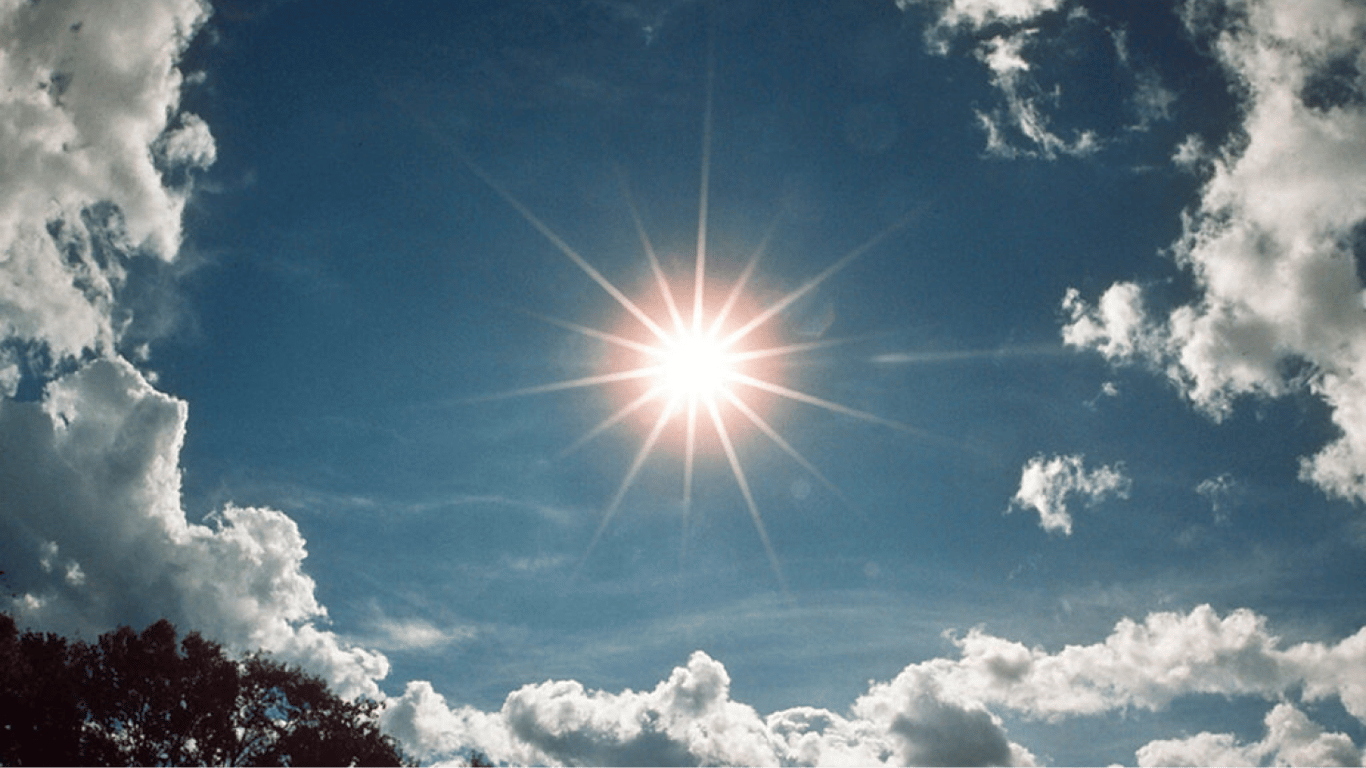 Вчені вигадали новий спосіб отримання енергії сонця: у чому секрет