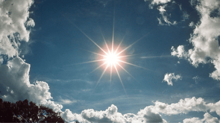 Ученые придумали новый способ получения энергии солнца: в чем секрет - 285x160