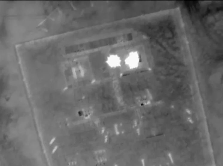 Курская область