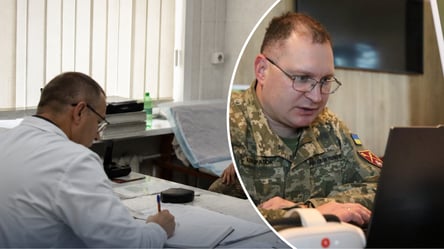 Зміна групи інвалідності батьків: чи зникне відстрочка по догляду - 290x160