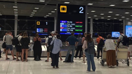 Віза до Великої Британії: актуальні можливості для українців у 2026 році - 285x160