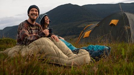 В ГПСУ рассказали, как наказывают за нарушение границ в Карпатах - 290x160