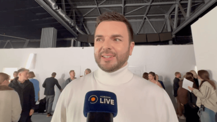 Решетнік поділився враженнями від сезону Холостяка з Цимбалюком - 290x160