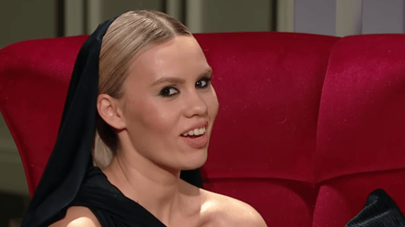 Зірки "Холостяка-14" поділилися улюбленими парфумами - 285x160