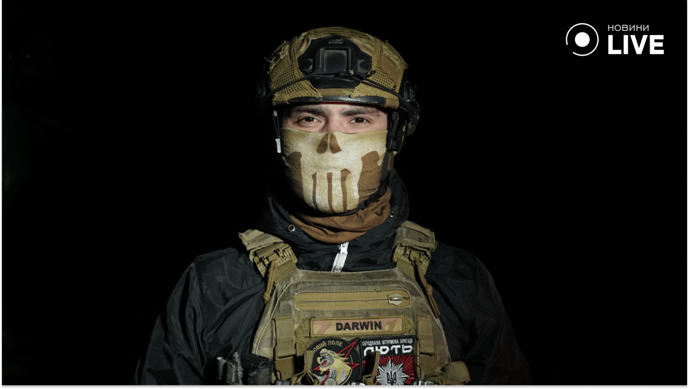 Як мобільно-вогневі групи захищають Одесу від шахедів - фото 1