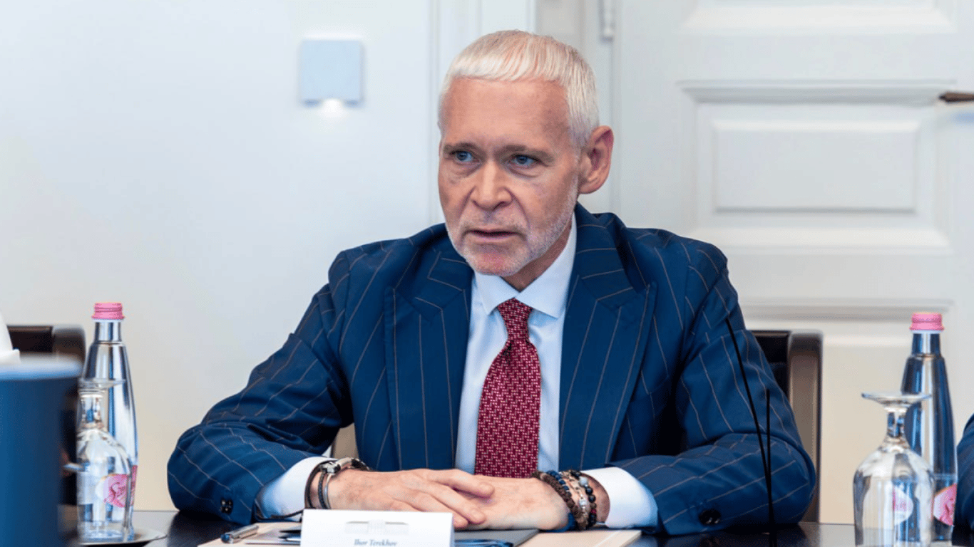 Енергетичне перемир’я: мер Харкова назвав крок до припинення вогню