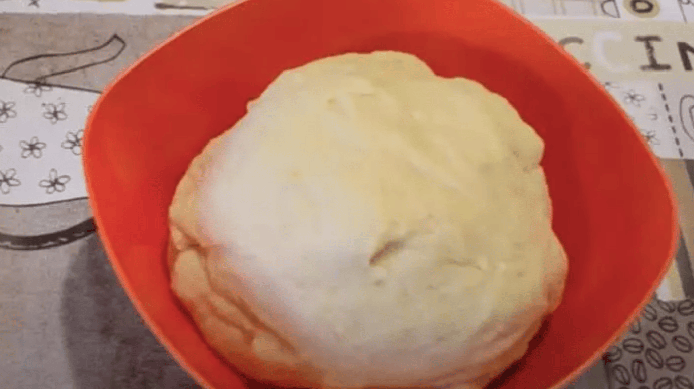 смачні галицькі пельмені, рецепт вдалого правильного тіста та начинки