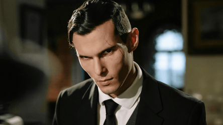 Украинские фамилии, что указывают на криминальное прошлое - 285x160