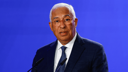 Рада ЄС продовжила санкції проти Росії ще на пів року - 285x160