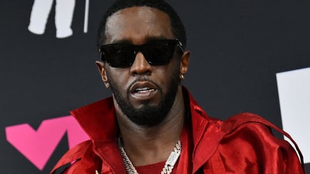 Чотири роки в'язниці — у США винесли вирок реперу P. Diddy - 285x160