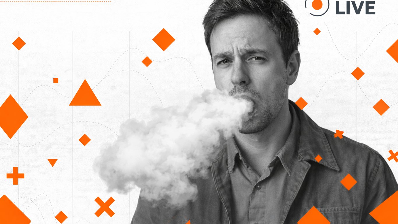 Никотиновые паучи в ЕС — как Украине выбрать правильный курс