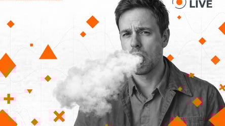 Никотиновые паучи в ЕС — как Украине выбрать правильный курс - 290x166