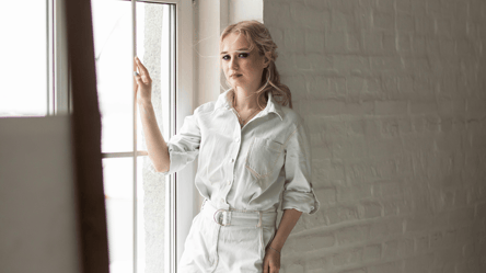 Що виражає впевненість у собі — психологи назвали п'ять прийомів - 285x160