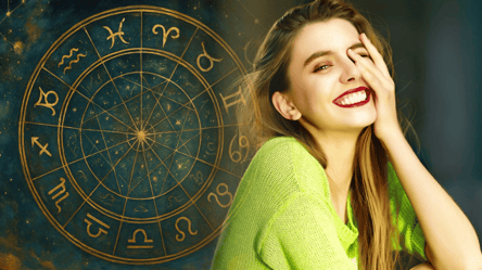 Вихідні 14-15 березня здійснять заповітні мрії цих знаків Зодіаку - 285x160