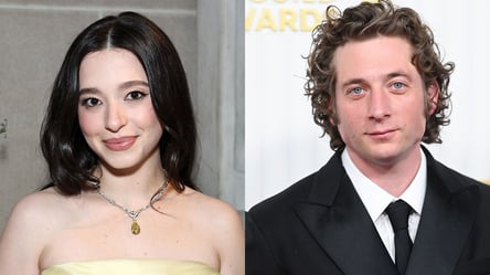 Mikey Madison and Jeremy White in talks for Social Network 2 - 285x160