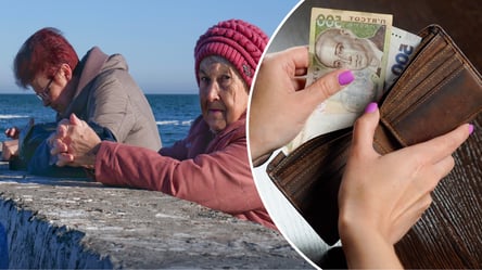 Виплати після повернення з окупації — хто отримає до 50 000 грн - 285x160