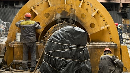 Через обстріли у Києві ввели екстрені відключення світла - 285x160