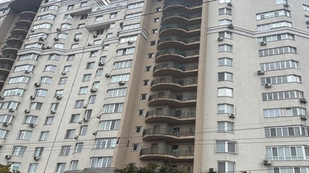 Де в Україні частіше купують квартири — популярні райони міст - 285x160