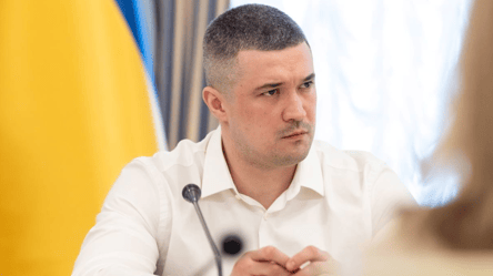 Глава Минобороны Италии предложил Федорову должность своего советника - 285x160