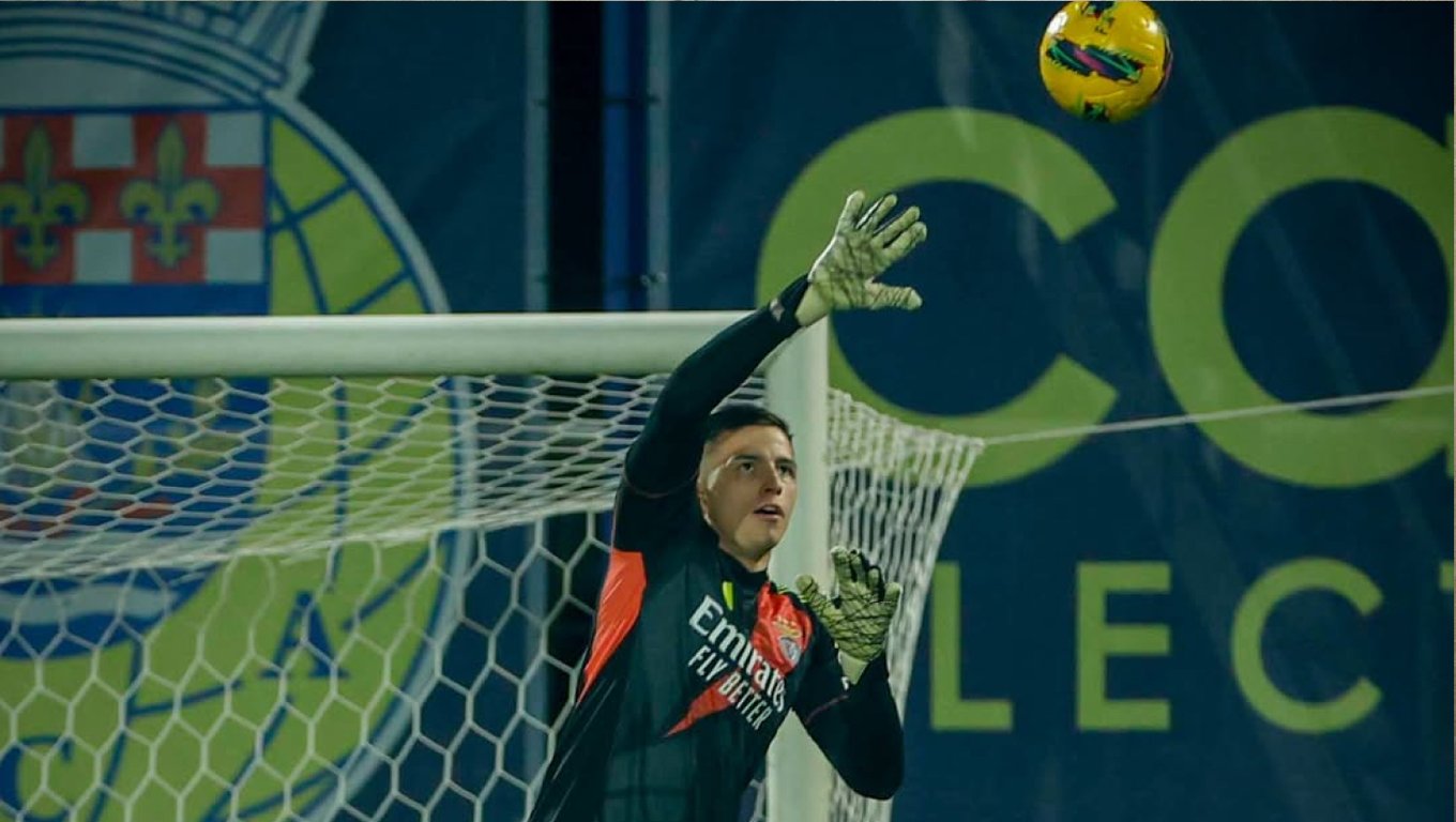 Анатолій Трубін