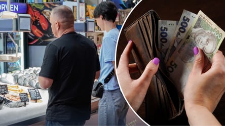 Украинцев обманывают со скидками на товары: что скрывают супермаркеты - 285x160