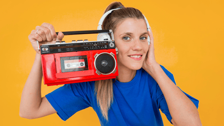 Поведение, которое в 90-х было нормой — сейчас этого не понимают - 285x160