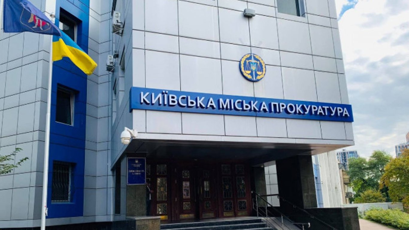 На Київщині знайшли "ділків", які дозволяли користувачам анонімно дзвонити з РФ в Україну