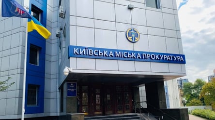 На Київщині знайшли "ділків", які дозволяли користувачам анонімно дзвонити з РФ в Україну - 285x160