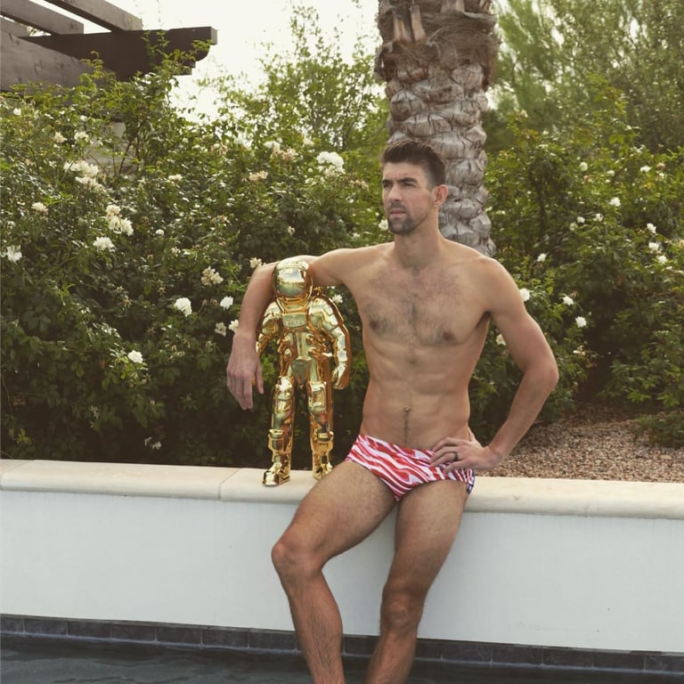 Сколько калорий необходимо человеку