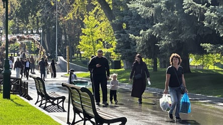 Затримки виплат бізнесу загрожують падінням ВВП - 285x160