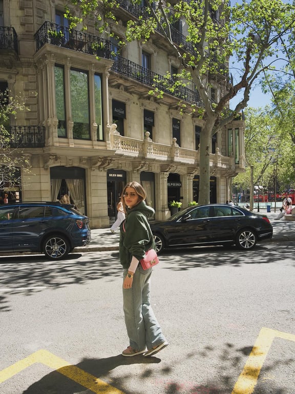 Влада Зинченко