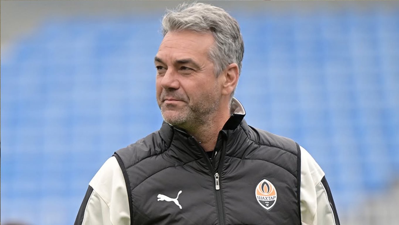 Марино Пушич