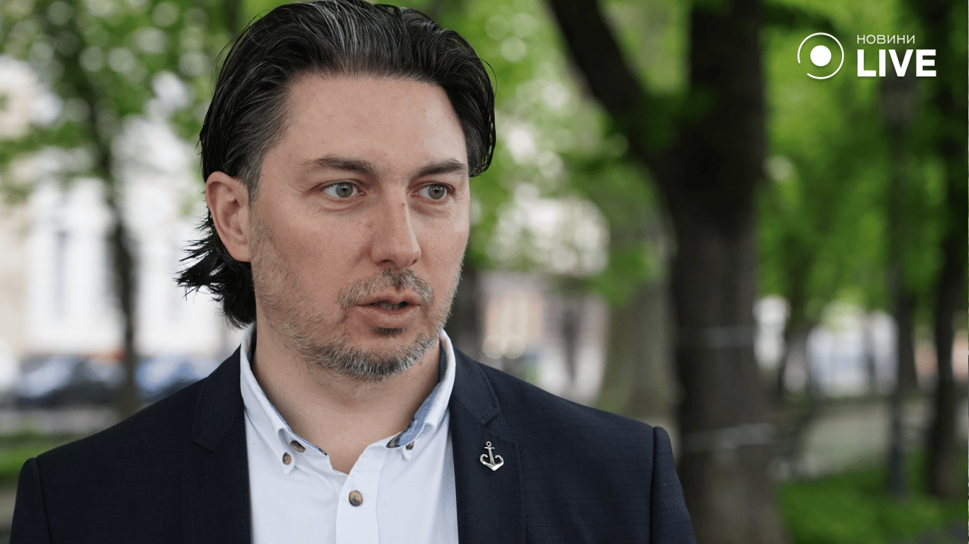 Туристический сезон 2024 в Одессе - какой он будет - фото 3