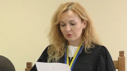 На Кіровоградщині фермери намагалися стягнути кошти з училища — що вирішив суд - 290x166