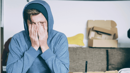 Що таке соціальна інженерія та як не стати жертвою шахраїв - 285x160