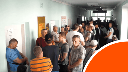 Утримання в ТЦК до дати 25-річчя неможливе: єдиний законний крок центру комплектування - 290x160